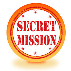 Covert or Overt Bug Sweep Fareham