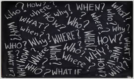 About PrivateinvestigatorsFareham
