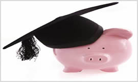 Private Investigator Bursary Fareham