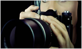 Fareham Detective and Investigators