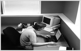 Employee Theft Fareham