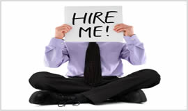 Hiring a Private investigators in Fareham