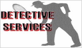 Fareham Private investigators Services