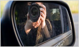 Private Investigations Fareham