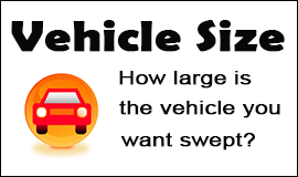 Bug Sweeping Cost in Fareham